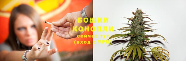 мескалин Белокуриха