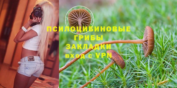 бутират Белоозёрский