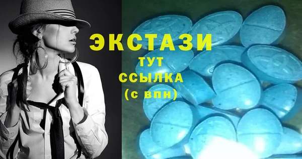 стаф Семилуки
