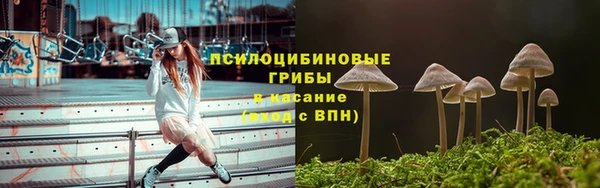 бутират Белоозёрский